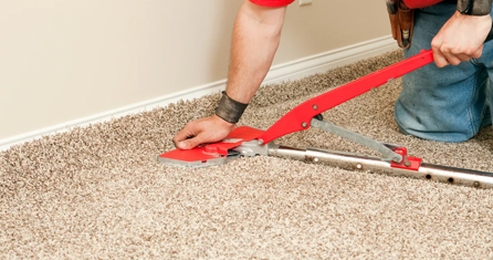 Carpet Furniture,Repairing & Re-Stretching Carpet Furniture,Repairing & Re-Stretching