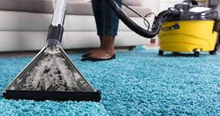 Remove Dispose, Water Damaged Carpet,Underlay & Furniture Remove Dispose, Water Damaged Carpet,Underlay & Furniture