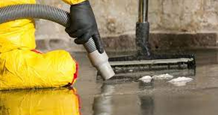 Severage Damage Cleanup & Decontamination Treatments Severage-Damage-Cleanup-Decontamination-Treatments